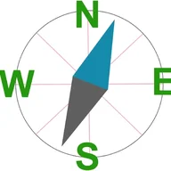 OrienteeringMapGuy