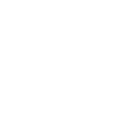 Caleb@PandaMotorworks