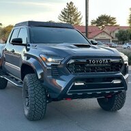 I Love Tacos