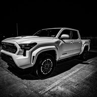 TacoBlanca