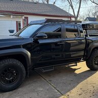 zam_tex