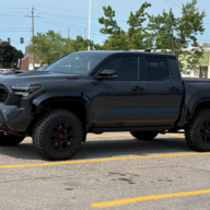 CanadainTRDpro