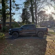 thejoey12