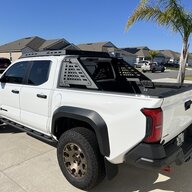 DFTaco19