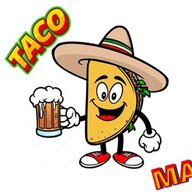 TacoTacoMan