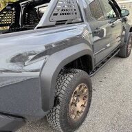 tacoma_offroad_fan