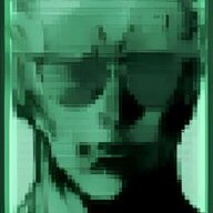 hojo.