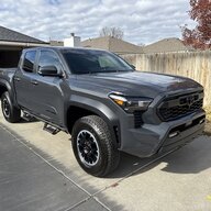 Fr3shTaco02