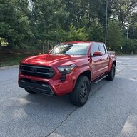 828findadventure