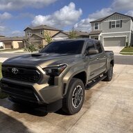 CG3TZ