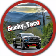 SmokyMtnTaco