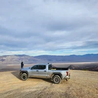 406Taco