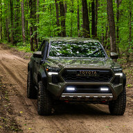 TrailAdventurer
