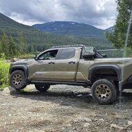 TrailhunterBC