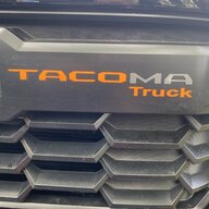 TacoTruck