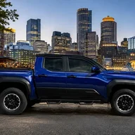 PhantomTACO2025