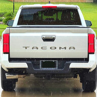 ToyTaco