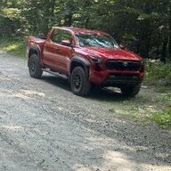 VT Taco