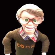 conky