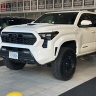 DCtacoma