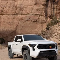 Utah6MT