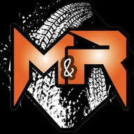 MandRautomotive