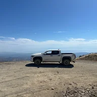 kc310