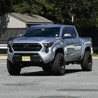 TacoNJ