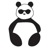 Panda Motorworks