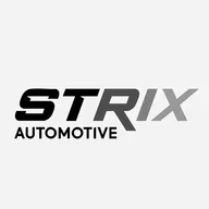 STRIX Auto