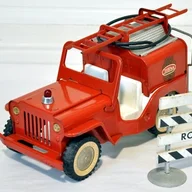doc62
