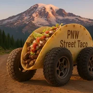 PNWStreetTaco