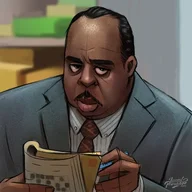 stanleyhudson