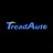 TreadAuto