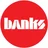 Banks Power