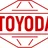 YotaGuy44