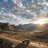 PNW_Taco_Trail