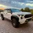 TRBO4X4