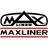 MAXLINER INC.