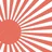 Rising Sun