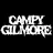 campygilmore