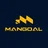 Mangoal_Support