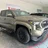 Bronze.trd24