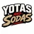 YotasAndSodas