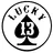 Lucky_13