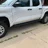 Tacoma John