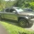 TrailhunterLox