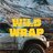 WildWrapDiy