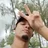 manuelrivero4