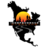 Independence Overland